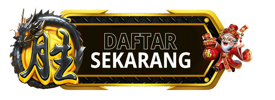 free chip no depo Anna Esposito Realty Download Aplikasi | SLOT FREECHIP TANPA DEPOSIT