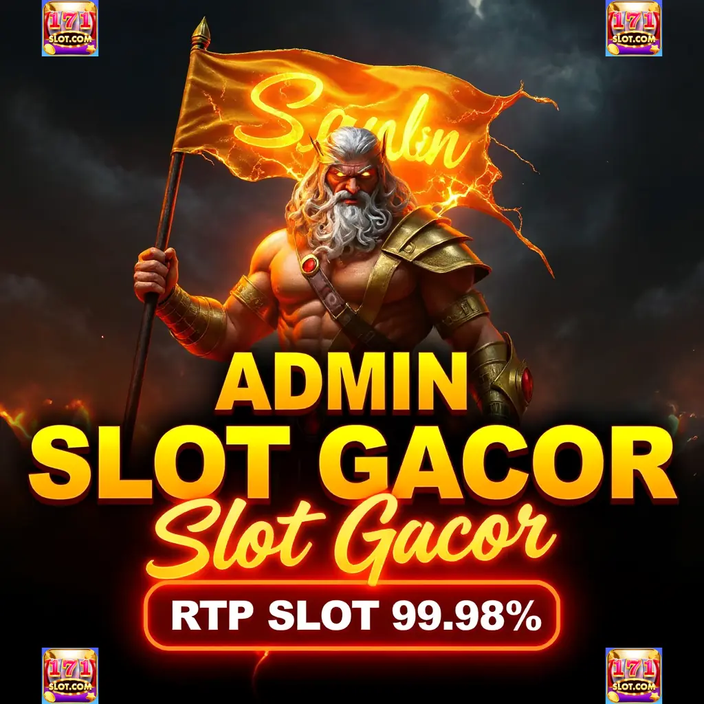 171 slot Anna Esposito Realty Download Aplikasi | 171SLOT