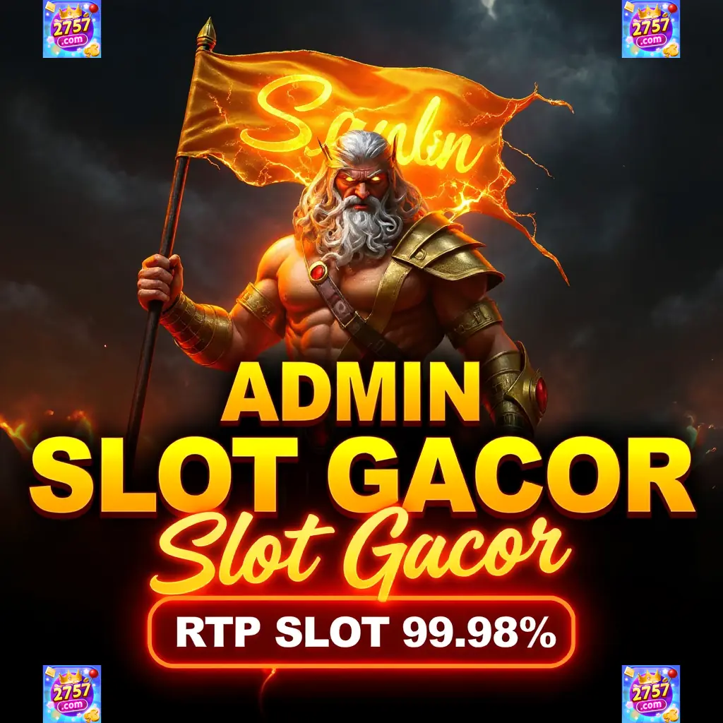 2757slots Anna Esposito Realty Download Aplikasi | 2757