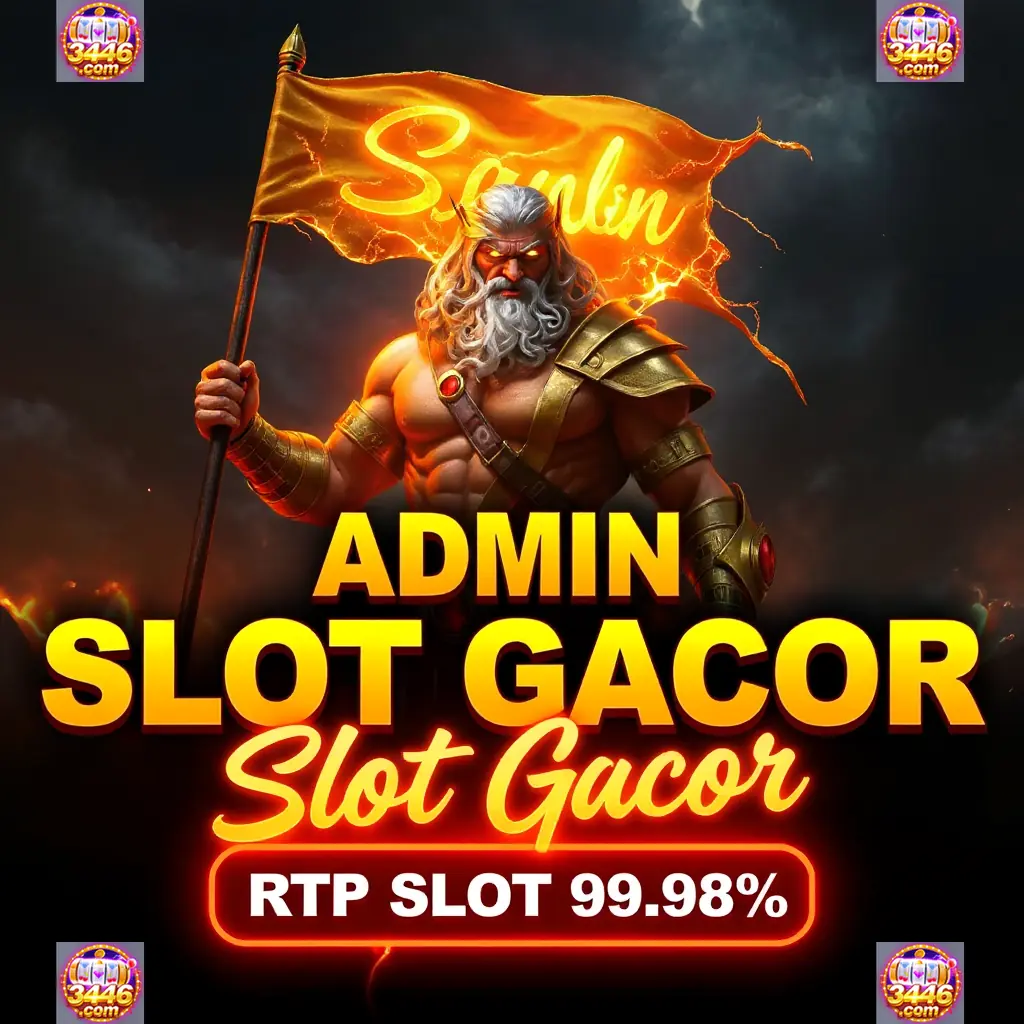 3446slots Anna Esposito Realty Download Aplikasi | 3446