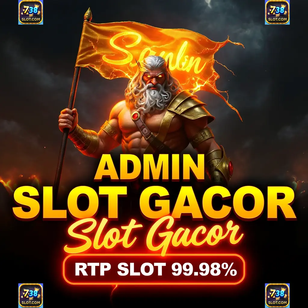 738 slot Anna Esposito Realty Download Aplikasi | 738SLOT