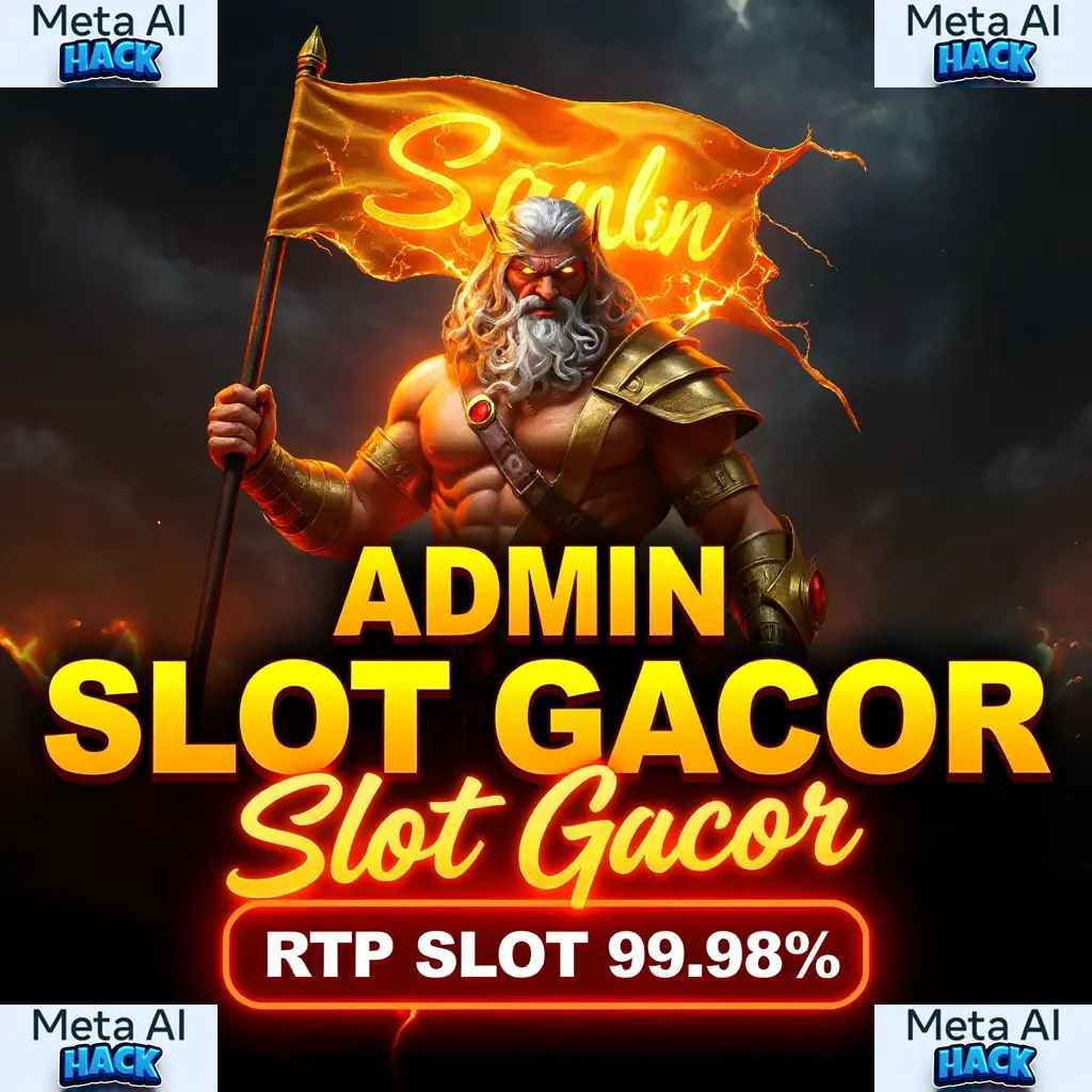 ai meta hack slot Anna Esposito Realty Download Aplikasi | AI META HACK