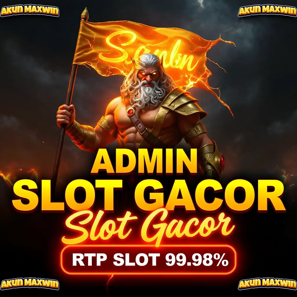 akun slot maxwin Anna Esposito Realty Download Aplikasi | AKUN MAXWIN