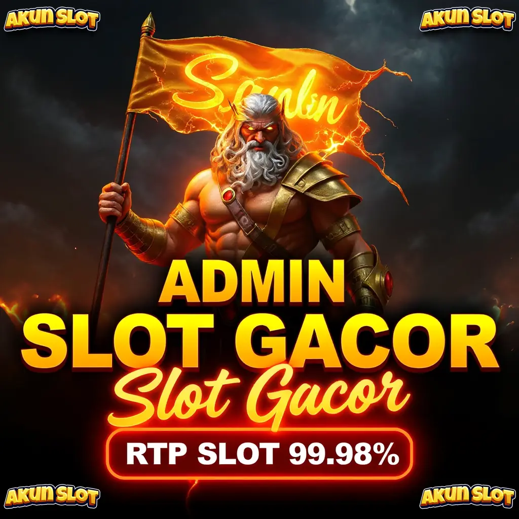 akun slot gacor Anna Esposito Realty Download Aplikasi | AKUN SLOT GACOR