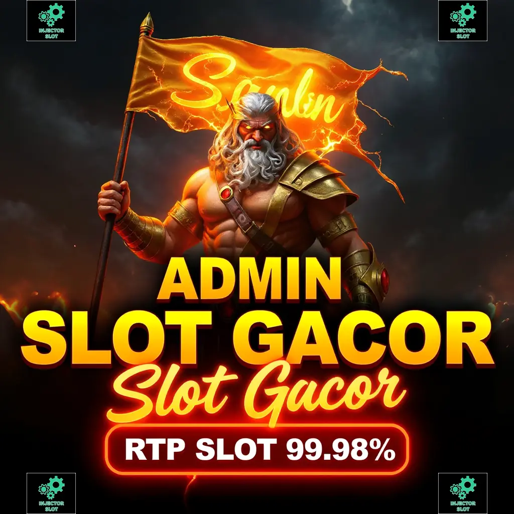 apk injector slot Anna Esposito Realty Download Aplikasi | APK INJECTOR
