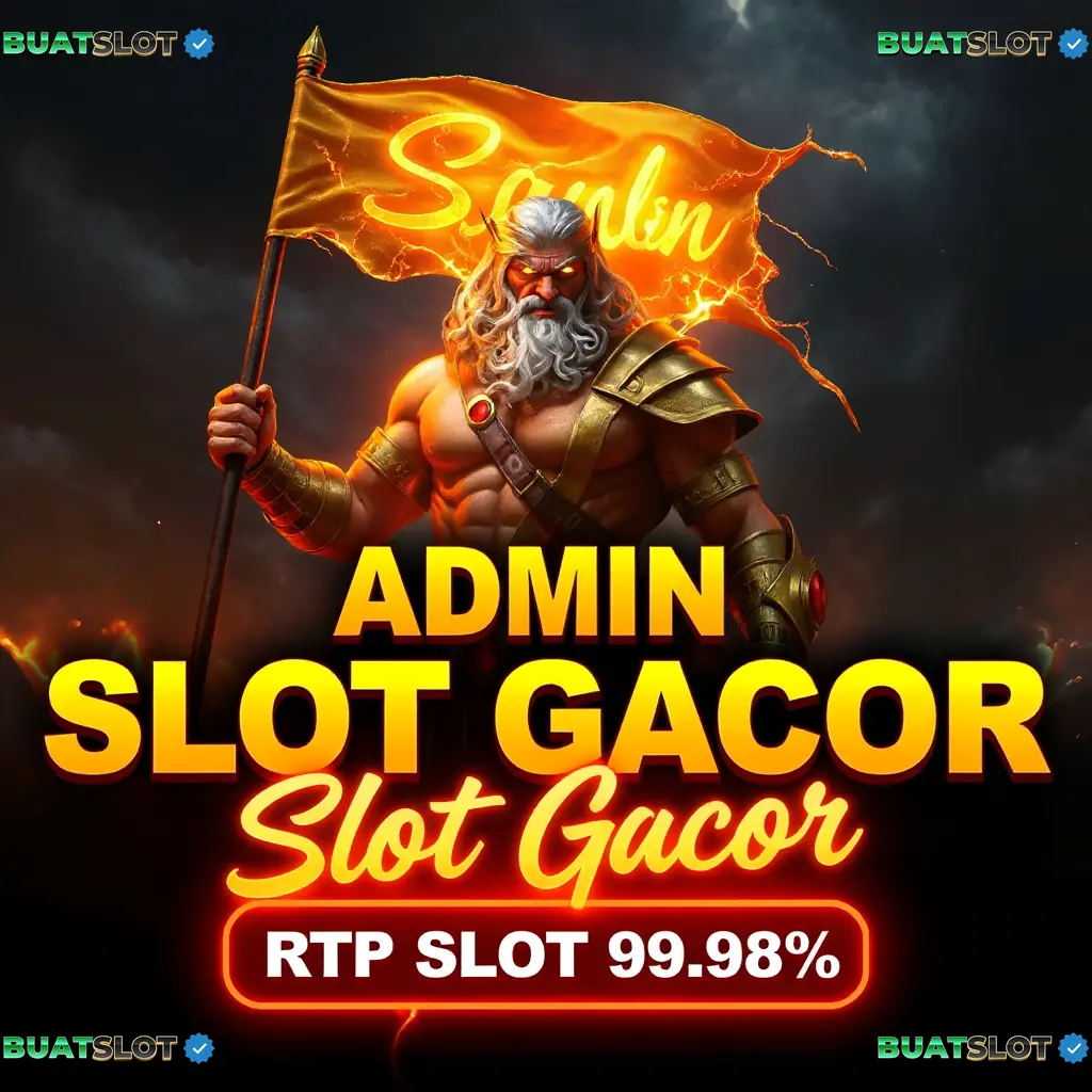 buat slot Anna Esposito Realty Download Aplikasi | Buatslot