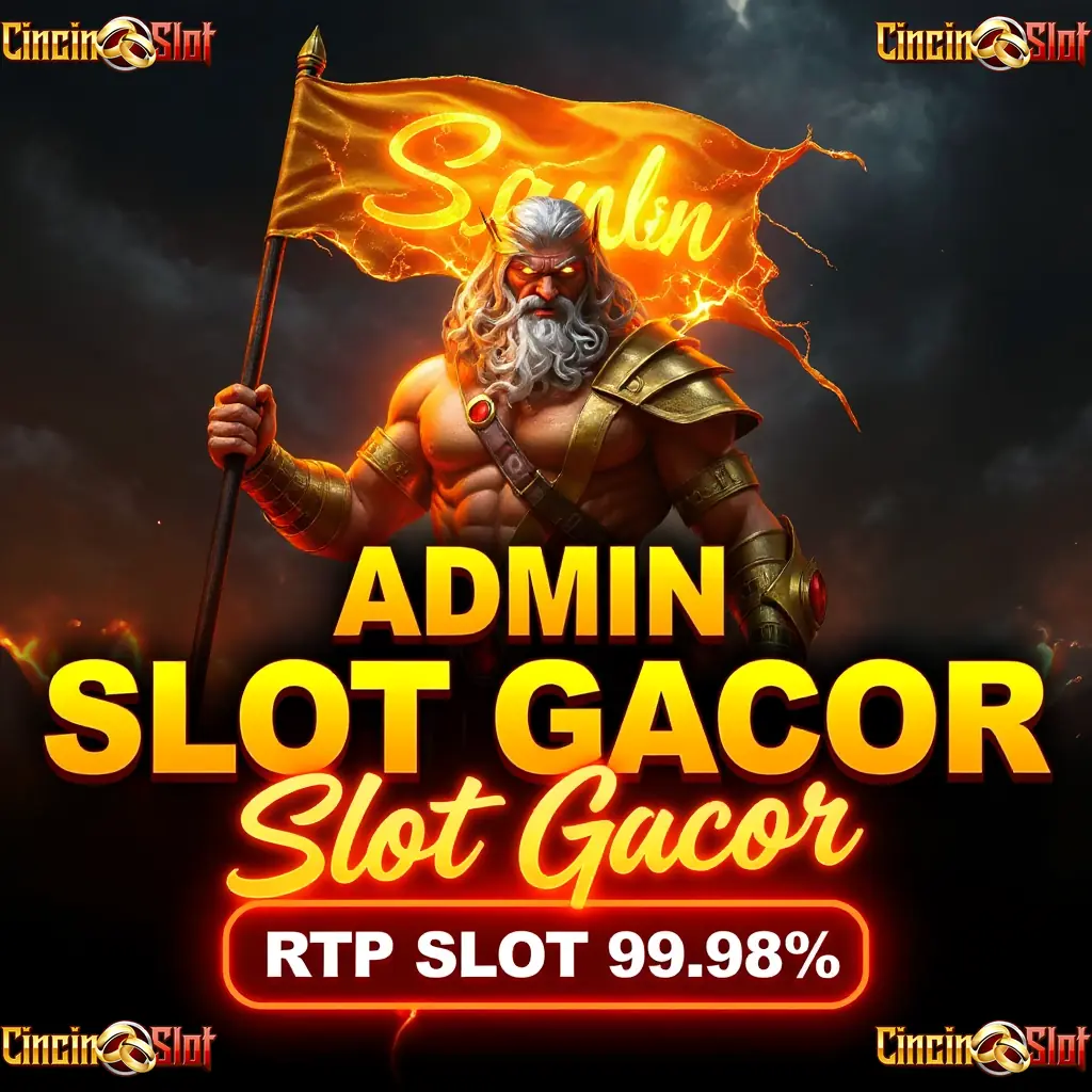 cincinslot Anna Esposito Realty Download Aplikasi | Cincin Slot
