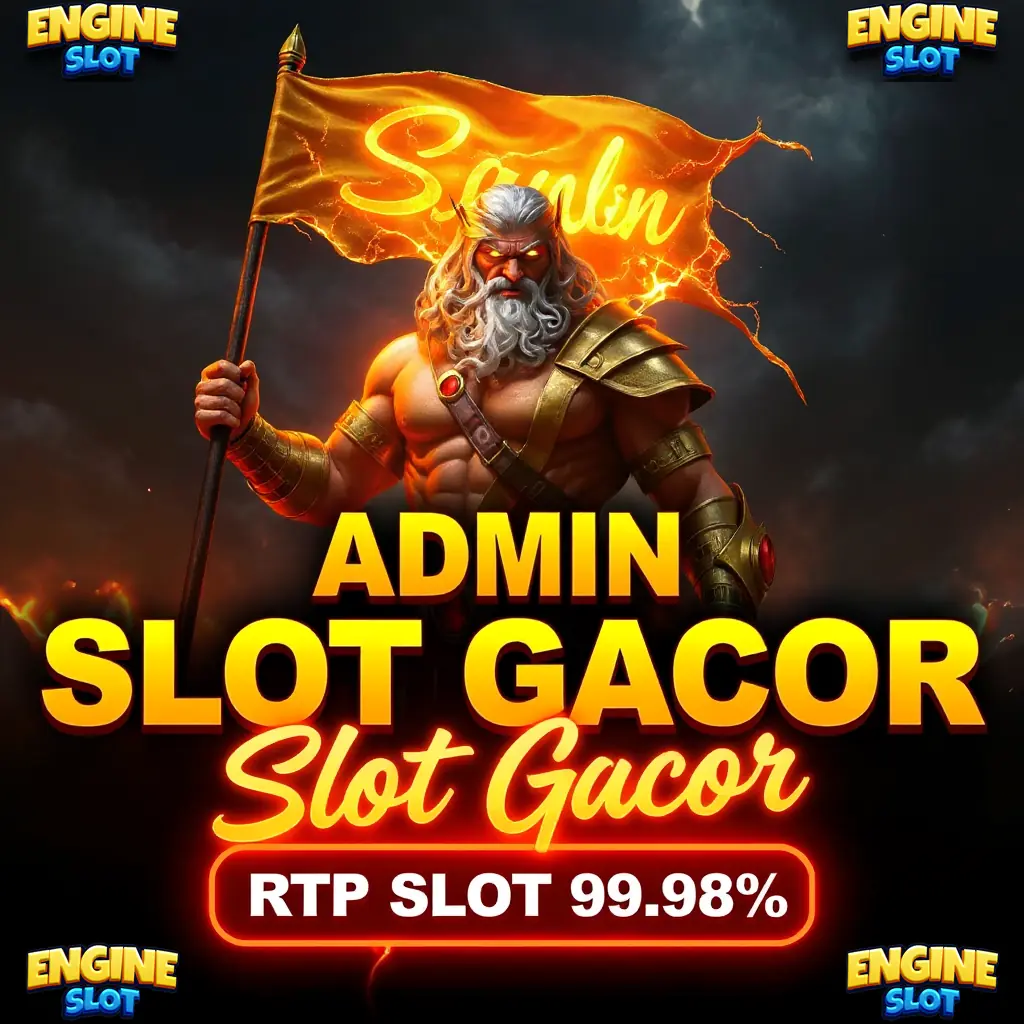 hack slot Anna Esposito Realty Download Aplikasi | ENGINE SLOT