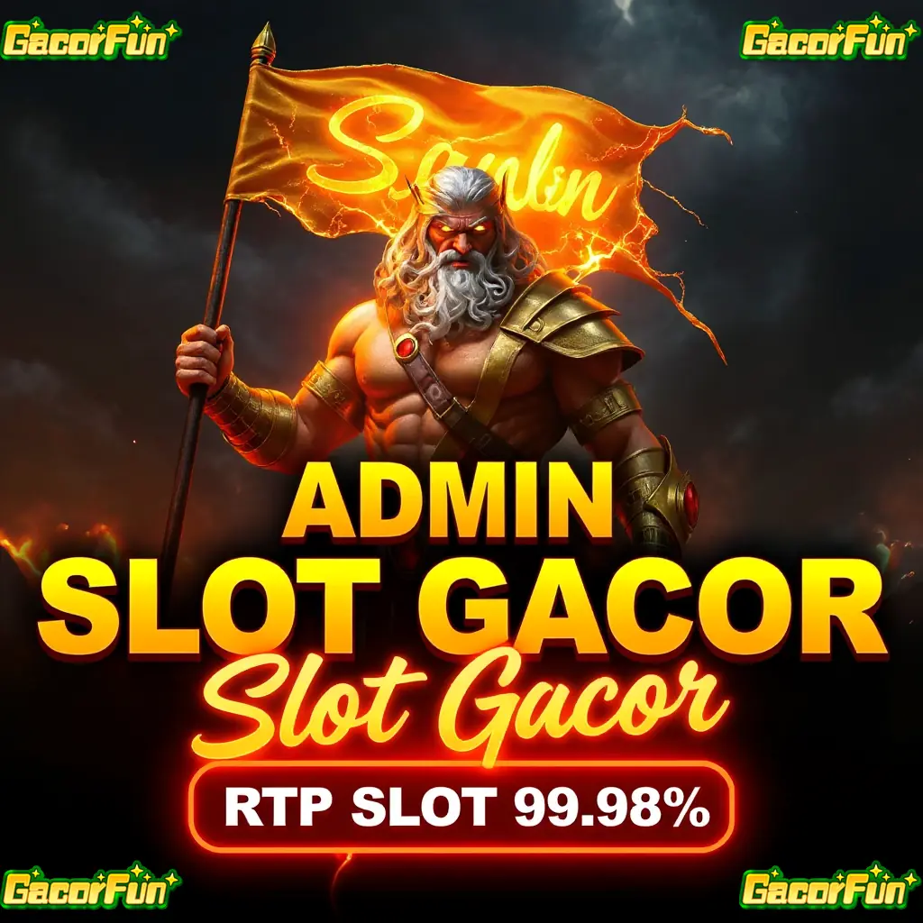gacor fun Anna Esposito Realty Download Aplikasi | GACORFUN