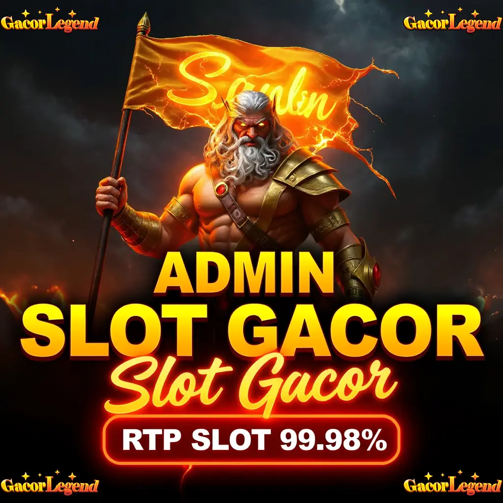 Gacor Legend Anna Esposito Realty Download Aplikasi | GACORLEGEND