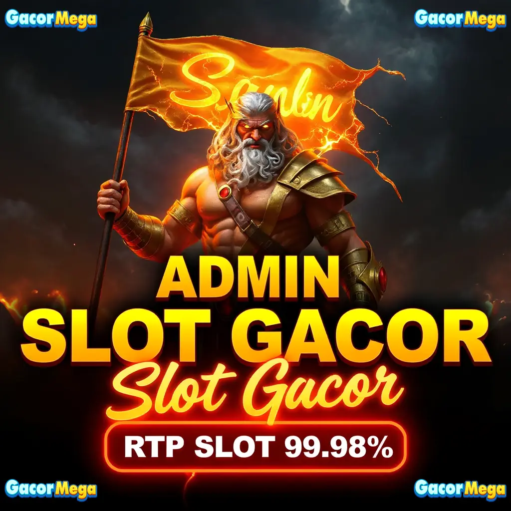 gacor mega Anna Esposito Realty Download Aplikasi | GACORMEGA