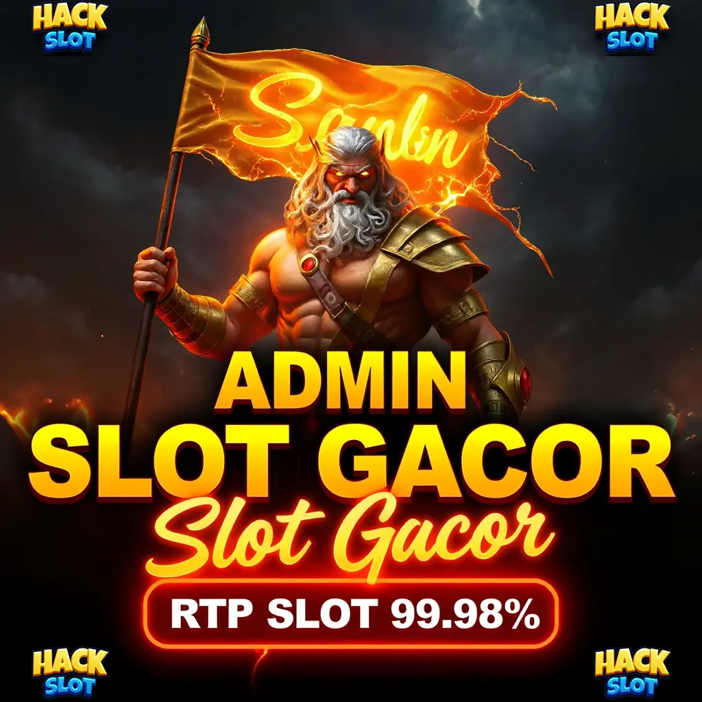 cheat slot Anna Esposito Realty Download Aplikasi | HACK SLOT