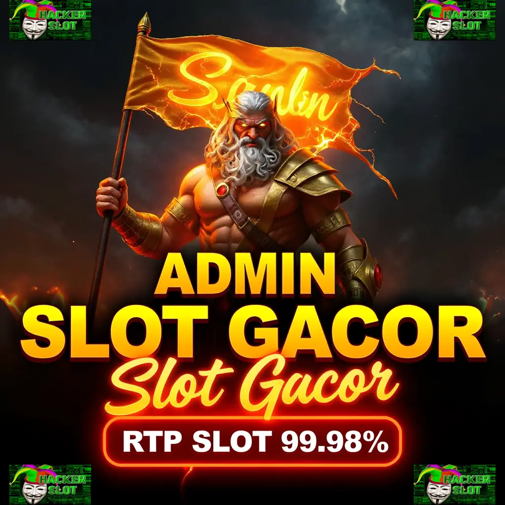 hacker slot apk Anna Esposito Realty Download Aplikasi | HACKER SLOT