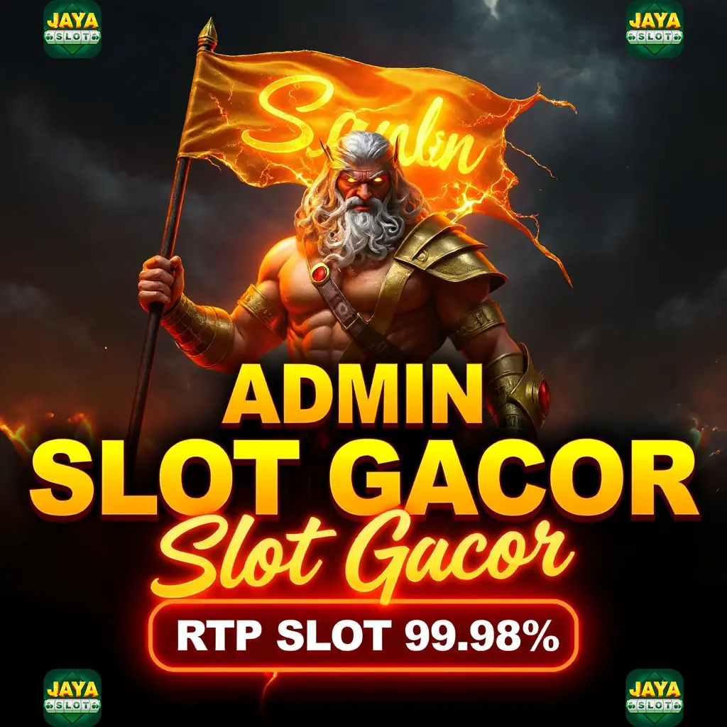jaya slot Anna Esposito Realty Download Aplikasi | JAYASLOT
