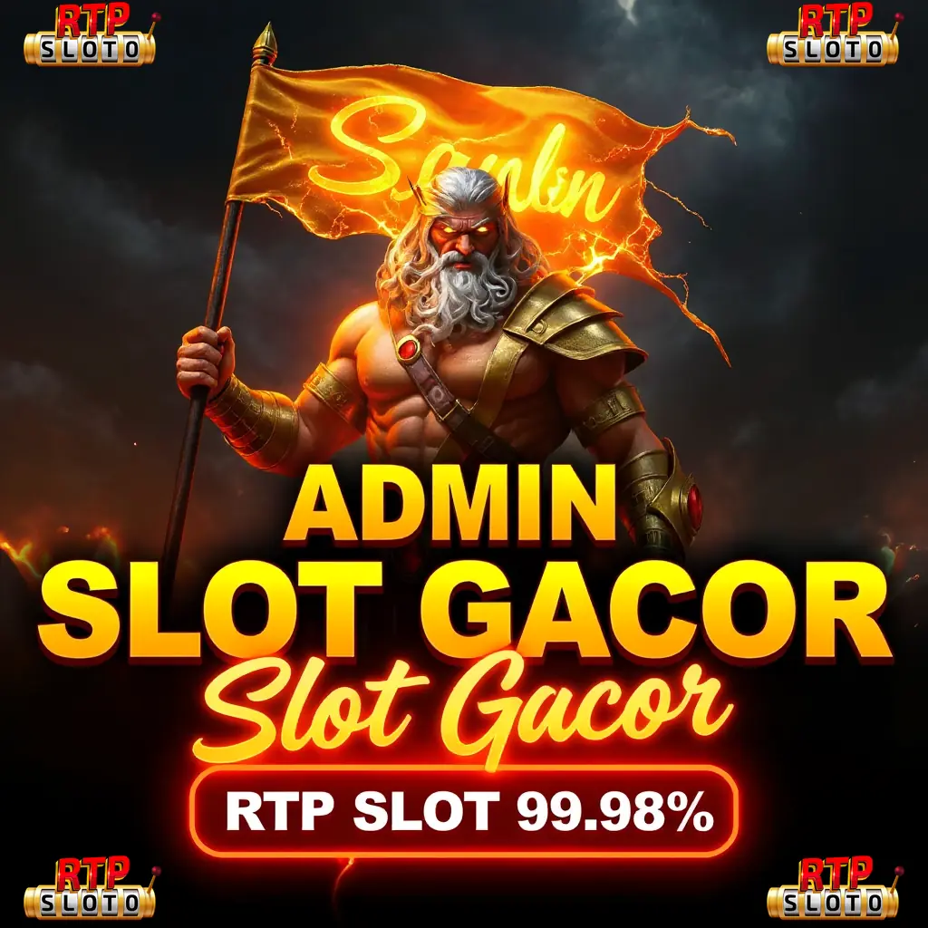 rtp slot gacor Anna Esposito Realty Download Aplikasi | RTP SLOT GACOR