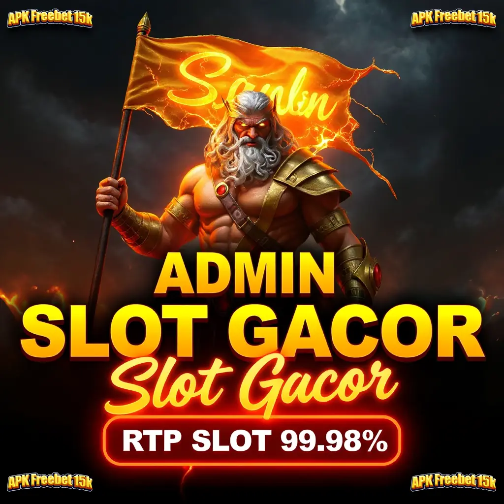 free bet 15 Anna Esposito Realty Download Aplikasi | SLOT FREEBET 15K