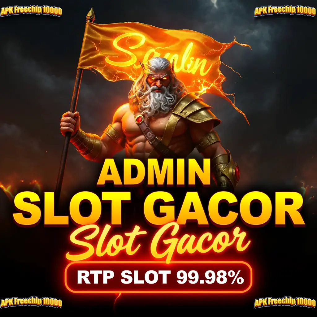 free chip 10 Anna Esposito Realty Download Aplikasi | SLOT FREECHIP 10000