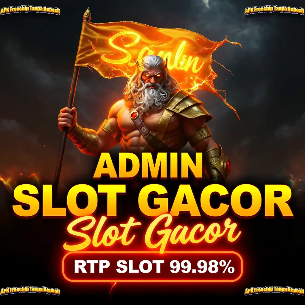 free chip no depo Anna Esposito Realty Download Aplikasi | SLOT FREECHIP TANPA DEPOSIT