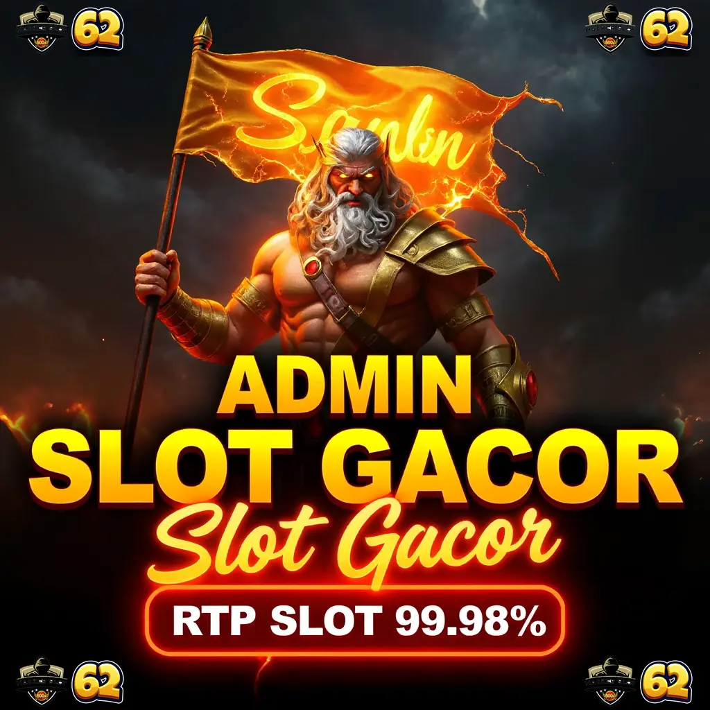 slot hacker62 apk Anna Esposito Realty Download Aplikasi | SLOT HACKER 62