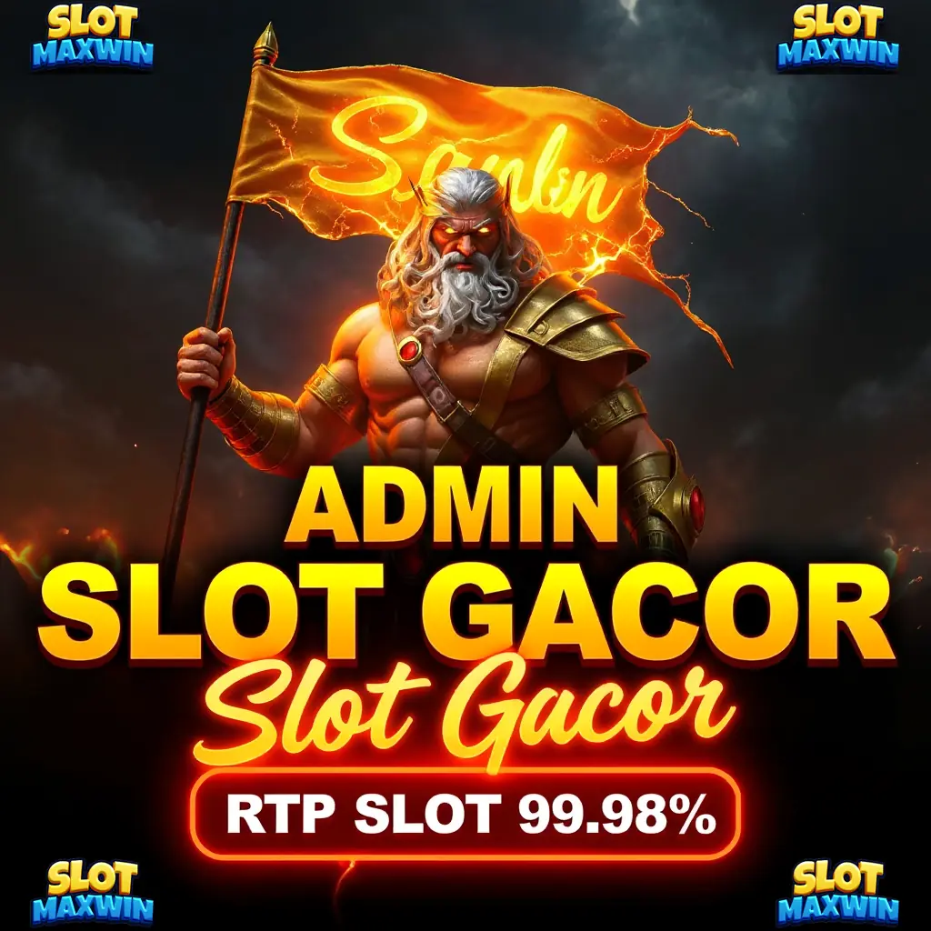 slot toto maxwin Anna Esposito Realty Download Aplikasi | SLOT MAXWIN
