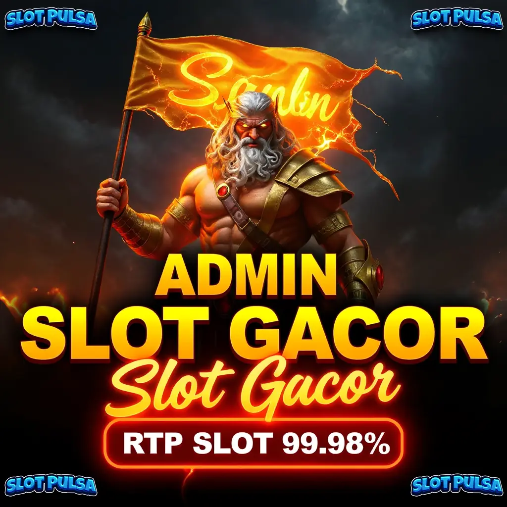 slotpulsa Anna Esposito Realty Download Aplikasi | SLOT PULSA