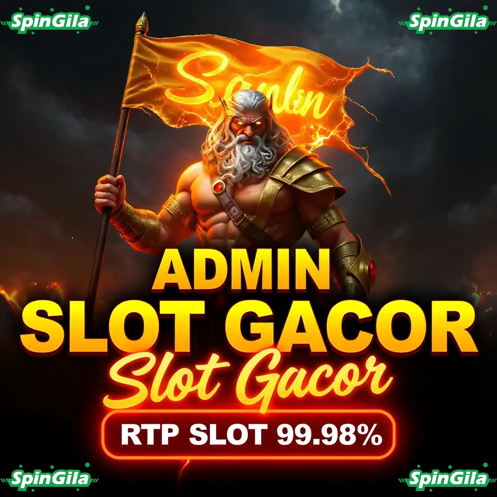 spin gila Anna Esposito Realty Download Aplikasi | SPINGILA