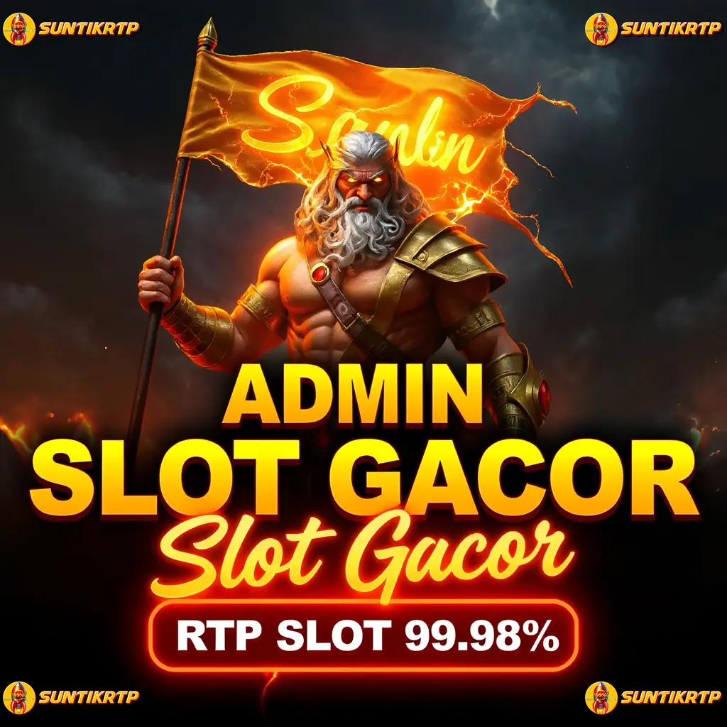 suntik rtp slot Anna Esposito Realty Download Aplikasi | SUNTIK RTP