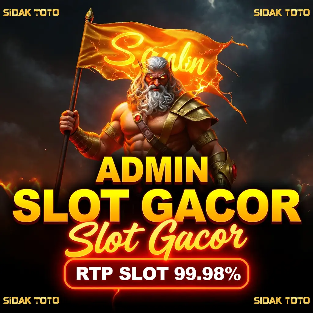 sidaktoto Anna Esposito Realty Download Aplikasi | Sidak Toto